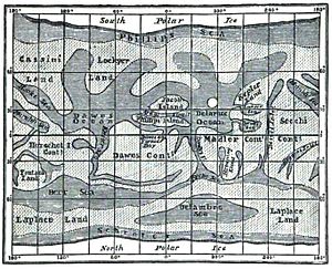 Proctor Mars Map.jpg