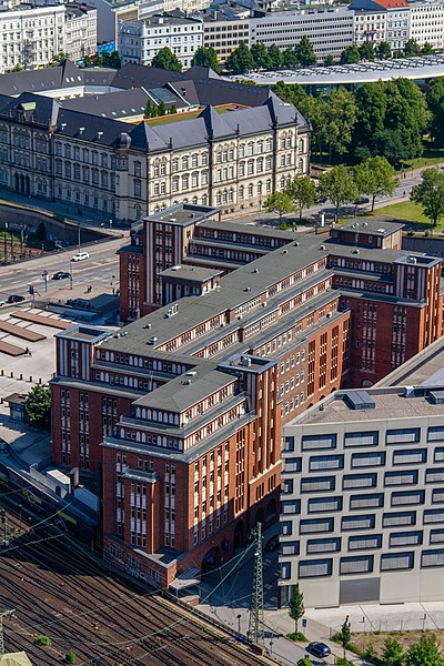 File:Projekt Heißluftballon - Highflyer -IMG-1427.jpg