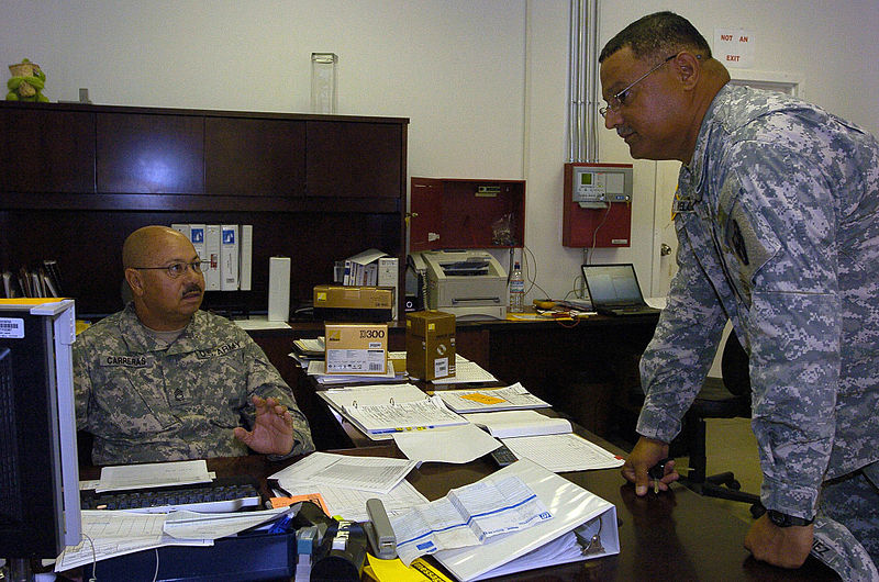 File:Property Book Office Keeps Joint Task Force Guantanamo on Track DVIDS207867.jpg