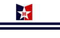 Foreslået flag til Macau SAR 013.svg