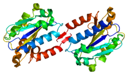 Integrin alpha-L