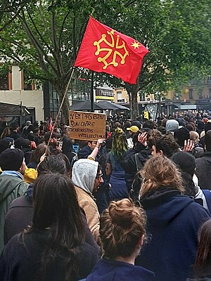 Proteste In Francia Contro La Riforma Delle Pensioni Del 2023: Contesto, Reazioni, Composizione sindacale