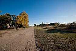 Providence, Minnesota (8103955921) .jpg