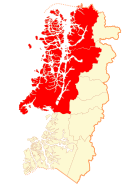 Provincia de Aysén.svg