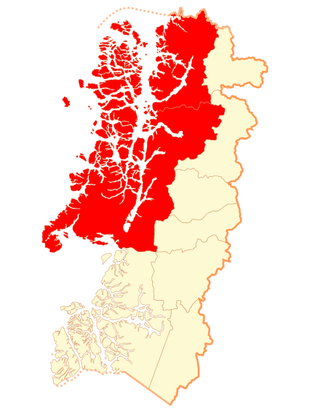 File:Provincia de Aysén.svg
