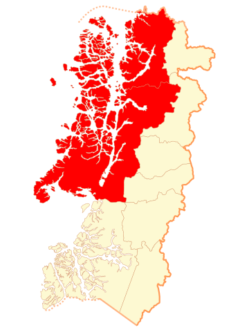 Aysén (provincie)