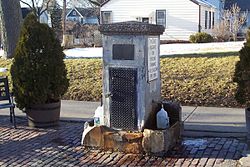 Pryor Avenue Iron Well.jpg