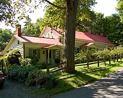 Pulz Farmhouse Rhinebeck NY.jpg