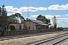 Pyramid Railway Station.JPG