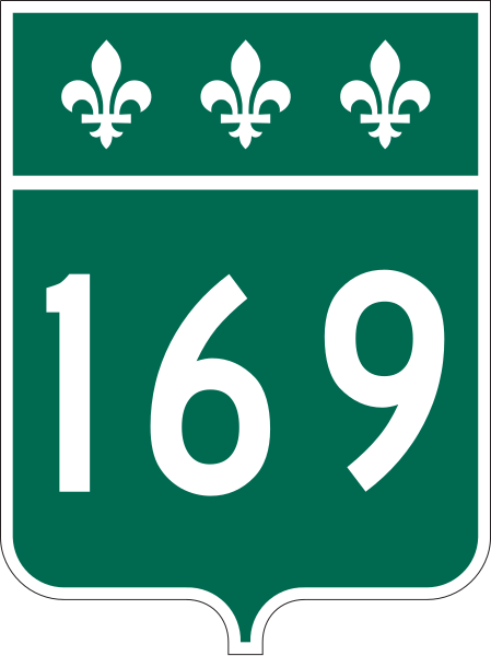 File:Qc169.svg