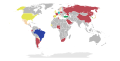 Миникартинка на версията към 16:05, 16 ноември 2008