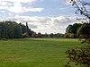 Queen Anne Obelisk - geograph.org.inggris - 582523.jpg