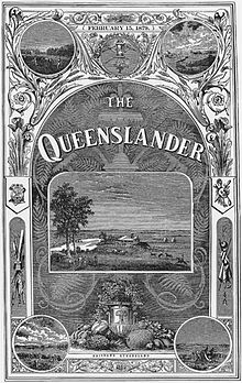 Queenslander1879.jpg