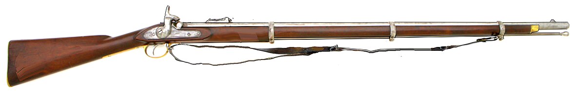 R&L1853 Enfield.jpg