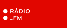 Rádio FM.svg