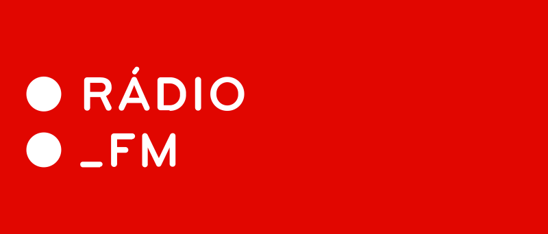 Rádio _FM – Wikipédia