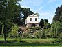 Römisches Haus im Park an der Ilm (Weimar) .jpg