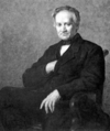 Wilhelm Peter Eduard Simon Rüppell