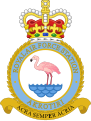 RAF Akrotiri (UK)