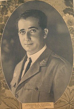 RAMON FRANCO AÑO 1926.JPG