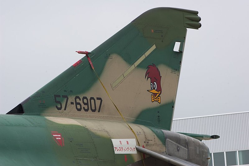 File:RF-4E -501 Hikōtai.jpg