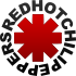 RHCP logo.svg