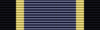 RHS Stanhope Ribbon.png