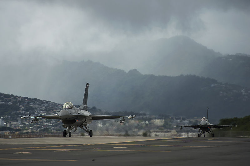 File:RIMPAC 2014 140712-F-GO452-148.jpg