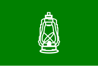 RJD Flag.svg