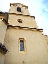 RO MS Biserica evanghelica din Stejarenii (63).jpg