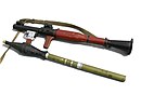 RPG-7 odłączony.jpg