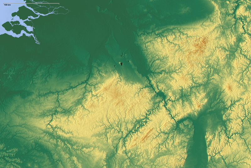 File:RSG SRTM raw.png