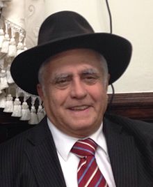 Rabbi ben chaim.jpg