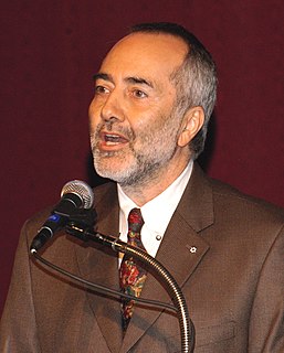 Raffi Canadian singer-songwriter and childrens advocate