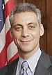 Rahm Emanuel, resmi foto potret warna (dipotong).jpg