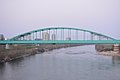 Railway bridge Zagreb 20150319 DSC 0148