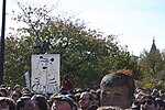 Thumbnail for File:Rally to Restore Sanity- Hobbs- Calm Down (5132191552).jpg