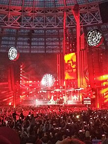 File:Rammstein Live at Madison Square Garden.jpg - Wikipedia