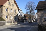 Ramsenthal