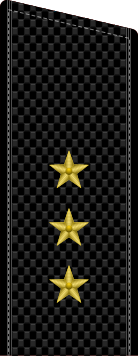 File:Rank insignia of старший мичман of the Soviet Navy.svg