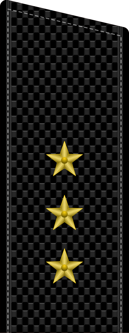 ไฟล์:Rank_insignia_of_старший_мичман_of_the_Soviet_Navy.svg