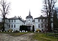 Schloss Rantzau
