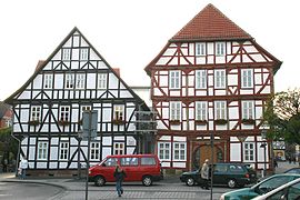 Rathaus Eschwege.jpg