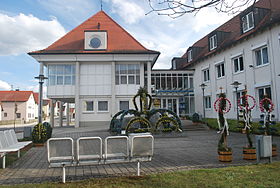Rathaus Langweid.JPG