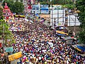 Rathyatra mahesh