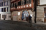 Ratskeller-tuebingen-at-night.jpg