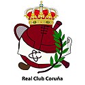 Real Club Coruña histórico.jpg