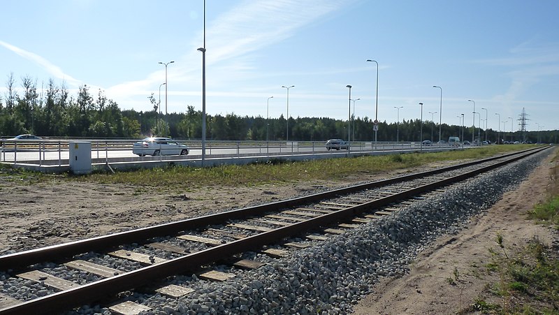 File:Reconstruction of Järvevana street 029.JPG