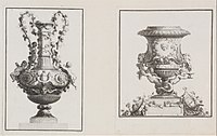 Samling af ornamenter til brug for unge kunstnere, der har til hensigt at dekorere MET-bygninger DP106774.jpg