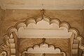 Red Fort Agra, the Diwan-i-Am